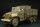 CCKW-353 U.S.2 1/2ton 6x6 truck (GMC)