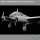 Focke Wulf Fw-189A2