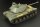 IS-2 / JS-2 Detailset