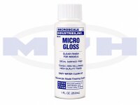 Micro Gloss 29,5 ml