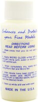 Micro Gloss 29,5 ml