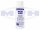 Micro Gloss 29,5 ml