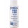 Micro Gloss 30 ml
