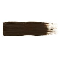 Burnt Umber Ölfarbe 20ml