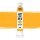 Yellow - gelbe Ölfarbe 20ml