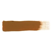 Ocher / Ockergelb Ölfarbe 20ml