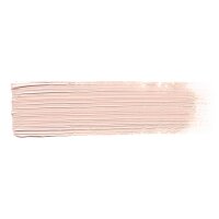 Light Flesh Tone Ölfarbe 20ml