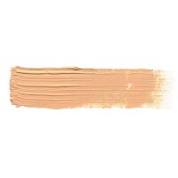 Sunny Flesh Tone Ölfarbe 20ml