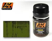 Dark Streaking Grime 35ml