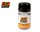 Ouderless Turpentine 35ml