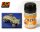 Afrika Korps Filter 35ml