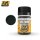 Blue Filter for Panzergrey 35ml