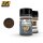 Asphalt Road Dirt - Pigment 35 ml