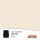 Rust Type 2 / Rostfarbe
