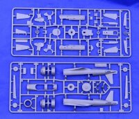 1/72 Mitsubishi Ki-51 Sonia