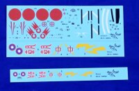 1/72 Mitsubishi Ki-51 Sonia