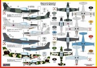 1/72 SIAI SF-260TP "Part 2"