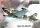 1/72 SIAI SF-260TP "Part 2"