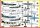 1/72 SIAI SF-260TP "Part 2"