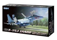 F-15J JASDF Eagle Air Combat Meet 2013""