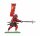 1/72 Samurai Army - Infantry