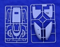 1/72 MiL Mi-6 VKP - Hook-B Airborne Command Post