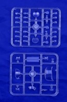 1/72 MiL Mi-6 VKP - Hook-B Airborne Command Post