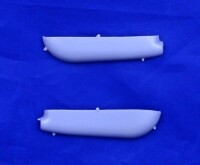 1/72 MiL Mi-6 VKP - Hook-B Airborne Command Post