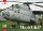 1/72 MiL Mi-6 VKP - Hook-B Airborne Command Post
