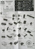 MAZ 537 Heavy Prime Mover