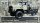1/72 M923 US 5ton truck "BIG FOOT"