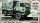 1/72 M1078 LMTV with Canvas