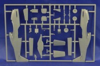 1/72 P-51B Mustang "Captured Planes"