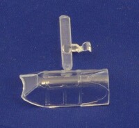 1/72 P-51B Mustang "Captured Planes"