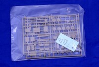 1/72 German Light Truck M 206