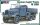 1/72 German Light Truck M 206
