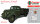 Ford V8/51 Truck (resin kit+decals)