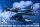 1/72 Supermarine Spitfire Mk.IX Floatplane