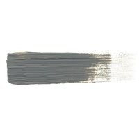 Neutral Grey Ölfarbe 20ml