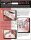 White Decal Film Single Sheet Pack - Inkjet