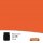 Orange matt, FS32246 - 22 ml