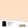 Hautfarbe 1 - Flesh 1 FS31643 Matt 22ml