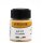 Hautfarbe 1 - Flesh 1 FS31643 Matt 22ml