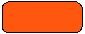 leuchtorange (fluo orange) FS 38903