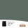 Schwarzgrau RLM66 / Dark Grey FS36081