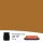 Sandbraun RLM79 / Sand Yellow FS30219