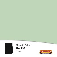 Bluegrey FS35622 / Graublau 22 ml