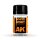 White Spirit 35ml