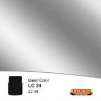 Natural Metal FS37178 Matt 22ml