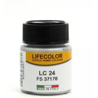 Natural Metal FS37178 Matt 22ml